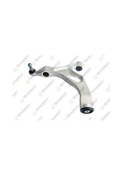 Teknorot A-148 Salıncak Rotıllı On Alt Sag Q7 10 15 Touareg 10 17 Cayenne 11 17