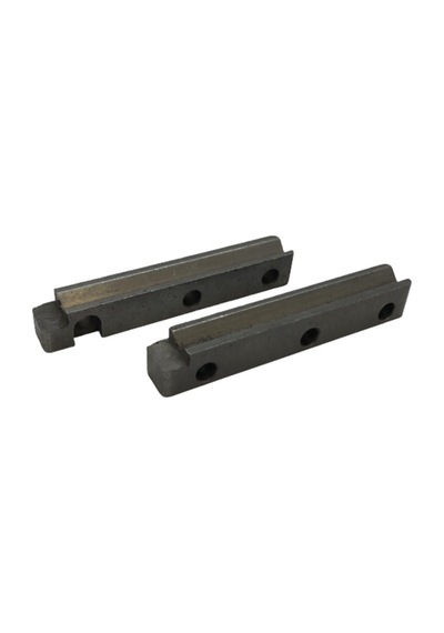 BDR Mayer-KM Kumaş Kesim Makinesi Bıçak Kızak Takımı / M-216+M-21