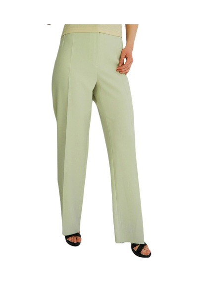 Kadın Kumaş Pantolon Klasik Bgl-St01387