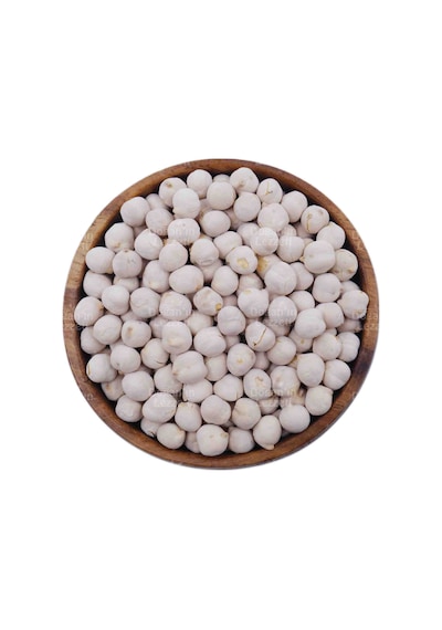 Doğan'ın Lezzeti Beyaz Leblebi 1 KG