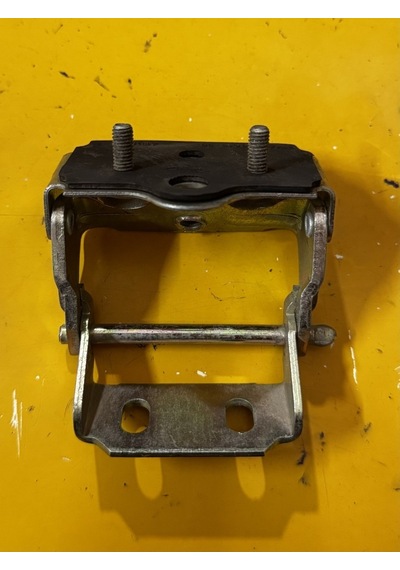 Arka Kapı Menteşe Çift Kapı Ford Connect 2002-2013
