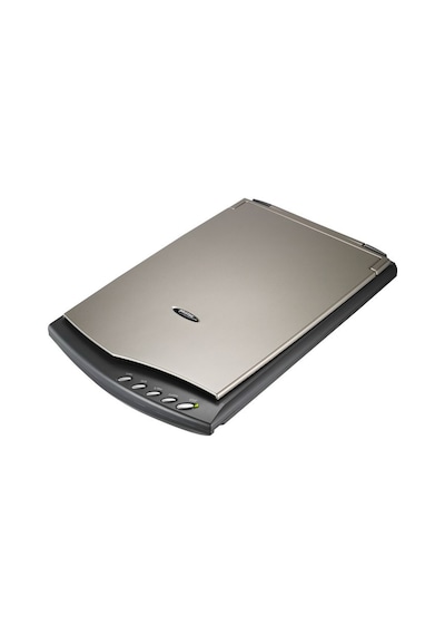 Plustek Opticslim 2610 Ultraslim A4 Flatbed Tarayıcı