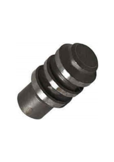Makita HM1812 Cıvata Ürün Kodu 326469-3