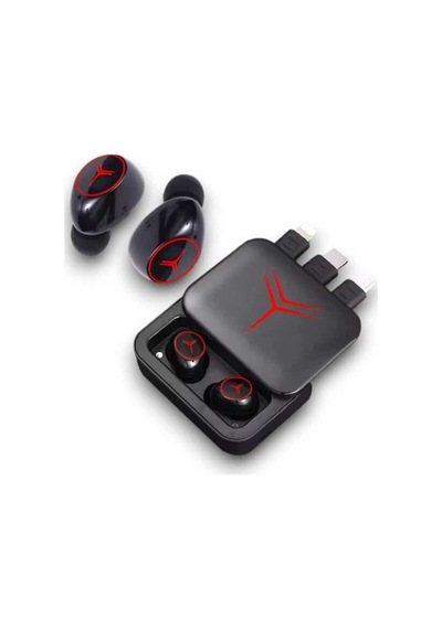 M88 Bluetooth Kulaklık Mh-hs0178-3824