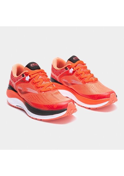 Joma Rfenıs2507 Fenix Erkek Koşu Ayakkabısı Kırmızı