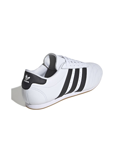 Adidas Adıdas Taekwondo Lace W Kadın Ayakkabı Js1194 Beyaz
