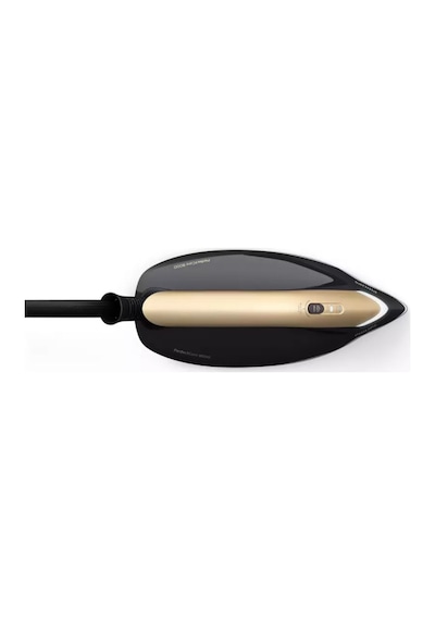 Philips PSG8130/80 2700 W Buhar Kazanlı Ütü