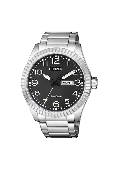 Citizen BM8530-89EE Erkek Kol Saati