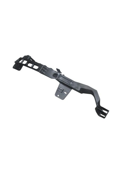 Bzt Opel Astra- J- Sd/hb- 10/12 Ön Tampon Braketi Sol Far Altı Tw 13264479