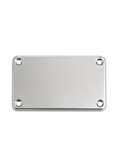 Ecosemitek Esk200sh120k Igbt Modülü 200a 1250v Güç Elektroniği