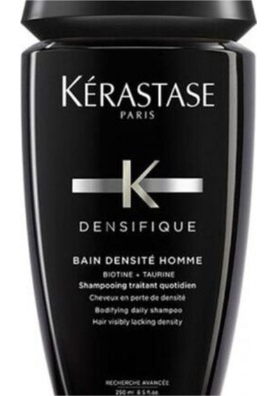 Densifique Homme Bain Densite 250ml