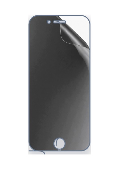 Apple iPhone Se 2020 Se 2 Uyumlu Ön Yüzey Hayalet Privacy Hidrojel Ekran Koruyucu 07108513