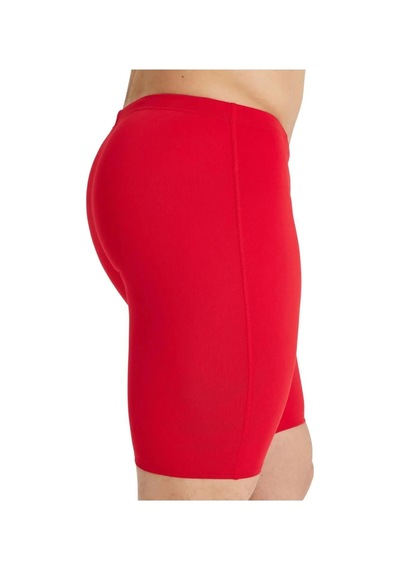 Arena 004770450 Team Swim Jammer Solid Erkek Mayo Çok Renkli