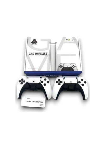 Depomıx 3 D Game Box