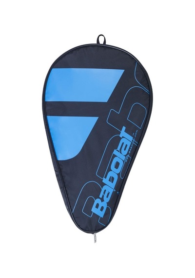 Babolat Cover Padel Raket Kılıfı