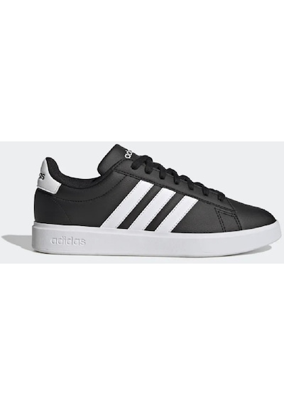 Adidas Grand Court 2.0 Erkek Spor Ayakkabı gw9196-8187 001