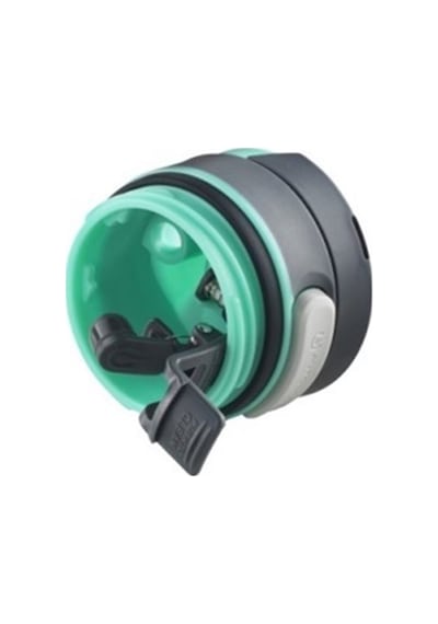 Contigo Metra Autoseal Termos Bardak 470ml Gri