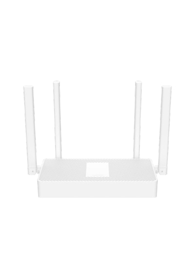 Huaweı Wifi Ax3s Router, Wi-fi 6 Ax3000 Gigabit Çift Bant Kablosuz Yönlendirici, 4 Adet Otomati