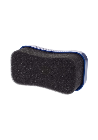 Flexi Care Renksiz Deri Parlatıcı Sünger Diğer