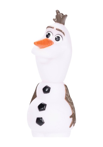 Frozen Mini Bebekler Olaf 24039