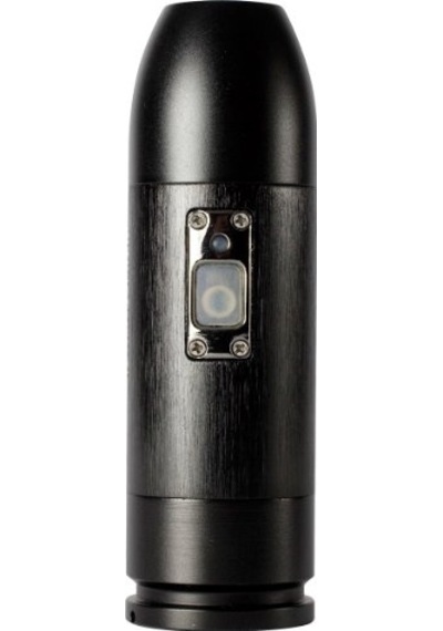 Bullet Hd Pro 1080p 20mp Su Gecırmez Kamera