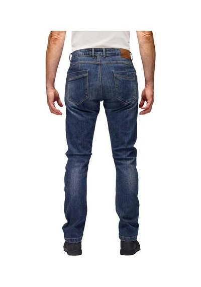 Modeka Jaydn Jean Kot Pantolon Lacivert