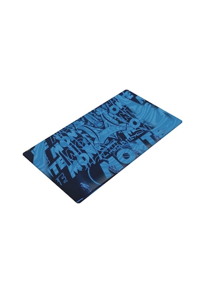 Tonn Evo 100 55 4mm 3xl Monte Edition Mouse Pad Htp-044