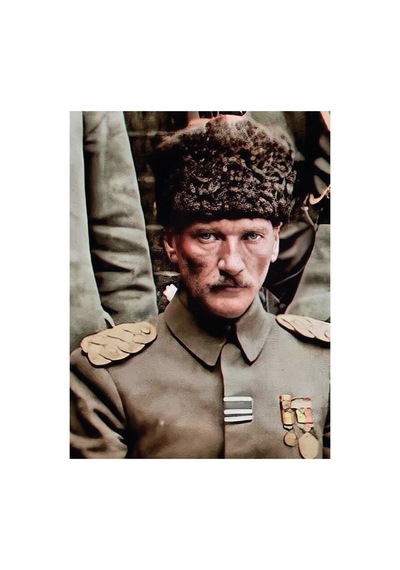 Takvim Yaprakları Ile Atatürkün Hayatı 16 Lı Ahşap Tablo Seti, Atatürk Köşesi Çok Renkli - 670300596 Çok Renkli Takvim Yaprakları Ile Atatürkün Hayatı 16 Lı Ahşap Tablo Seti, Atatürk Köşesi Çok Renkli - 670300596 Çok Renkli