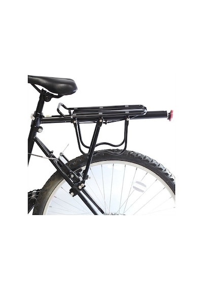 Kaıweı Sele Altı Arka Bagaj Kw-671-10 Kadro Destekli