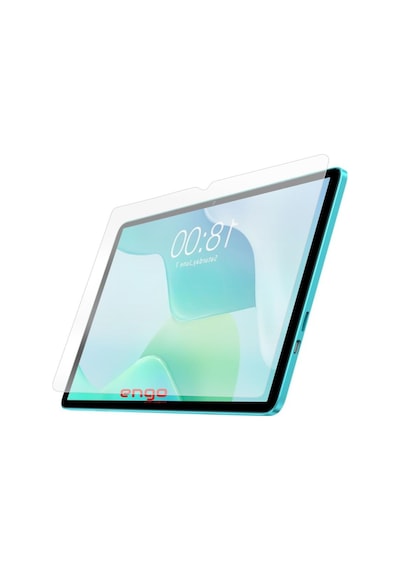 Teclast P33 Mat Ekran Koruyucu 10.1 İnç 9h Nano Şeffaf