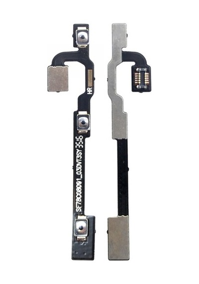 Lenovo Uyumlu P2 Için Oem Power Flex (469239631)