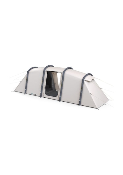 Husky Air Resort 6 Şişme Çadır Bej