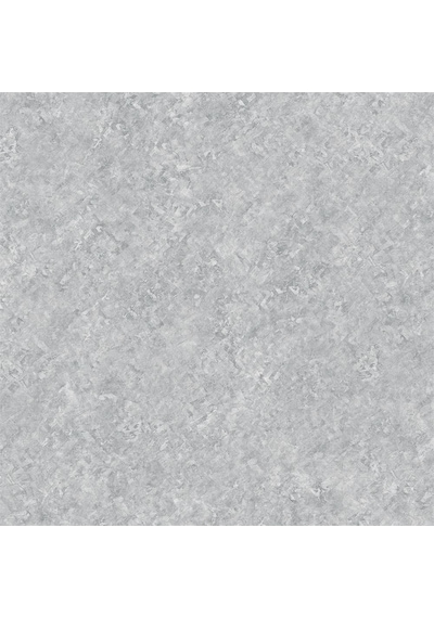 Duka Duvar Kağıdı Calypso Dk.28200-2 10 M2 Renkli