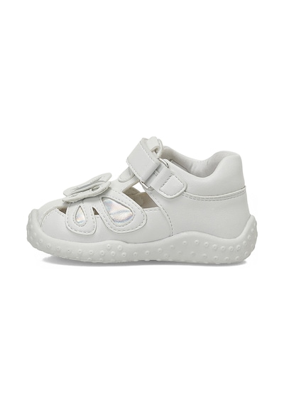 Polaris Kabo.ı6fx Beyaz Kız Çocuk Sneaker 000000000102199886