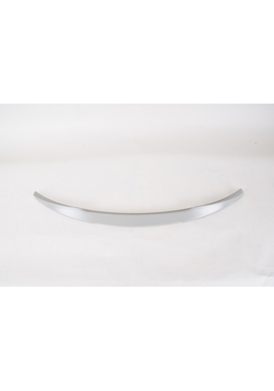 Bmw F82 4 Serisi M4 Bagaj Spoiler