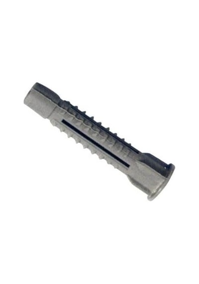 Tuğla Boşluk Dubeli 8 Mm 100 Adet Diğer