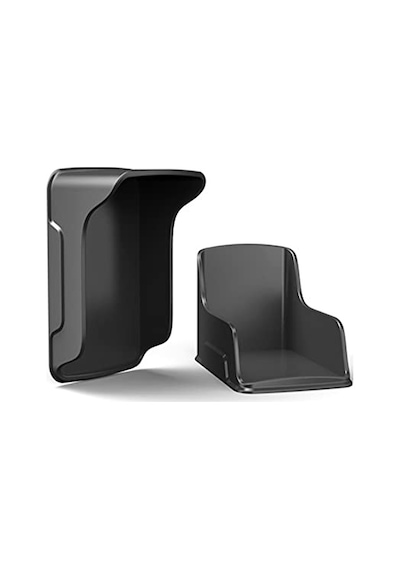 Sonex Rfıd Koruyucu Kapak - Koruyucu - Su Geçirmez Kutu - Rfid Kılıf