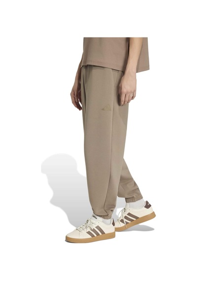 Khasıx Adidas Erkek Günlük Eşofman Altı M Sl R Pt Ks5571 Kahverengi