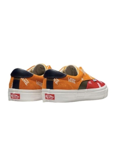 Vans Sarı - Ua Acer Nı Sp Karışık Renkli Karışık Renkli