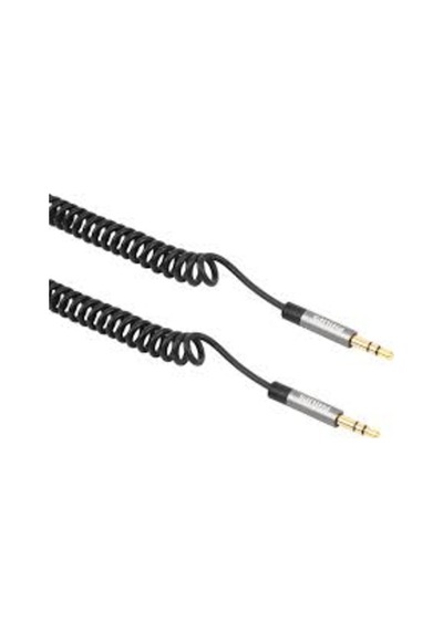 Philips Uyumlu1.M 3.5Mm Aux Kablo Swr2102A/93