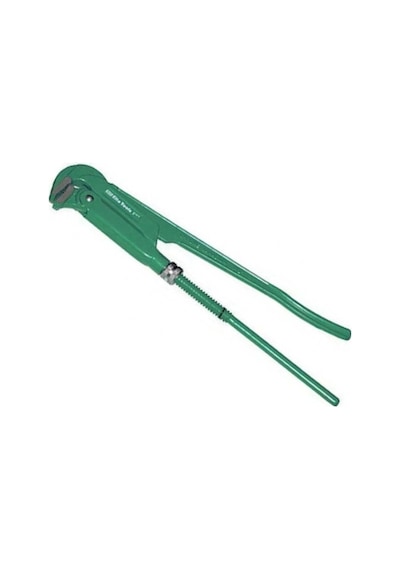 Maşalı Boru Anahtarı 1,5''