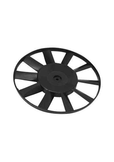 Pleksan  2931 Fan Pervanesi Küçük R9 7700635419
