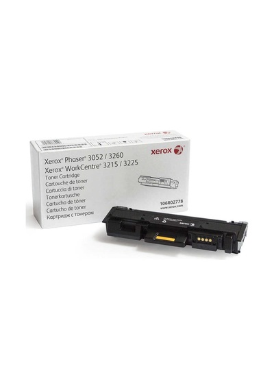 Xerox 3225  Toner 106R02778