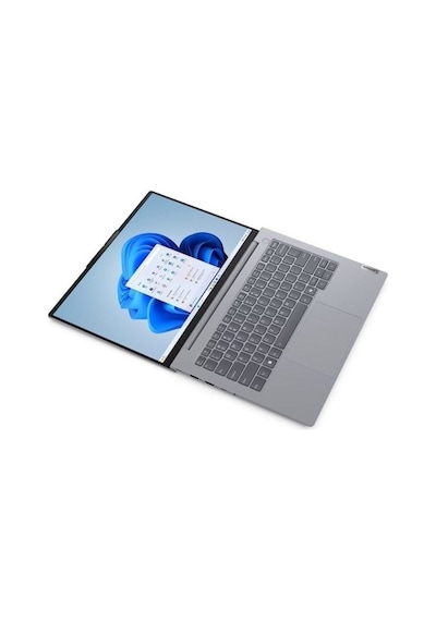Lenovo ThinkBook 14 Gen 8 21SJ007BTX-K81 Ultra 7 255H 96 GB 4 TB SSD 14" W11P Dizüstü Bilgisayar