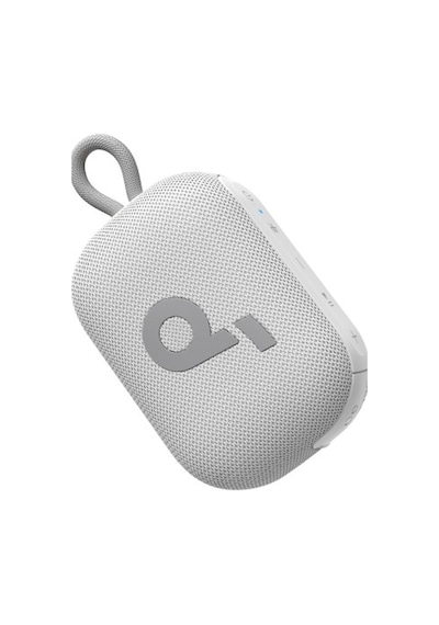 Bluetooth Hoparlör  & Büyük, Mini, Taşınabilir Hoparlör Modelleri