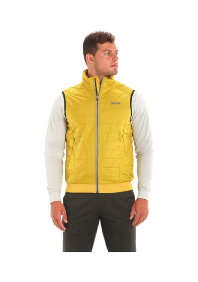 Slam Act Graphene Rstop Vest W41 HARDAL