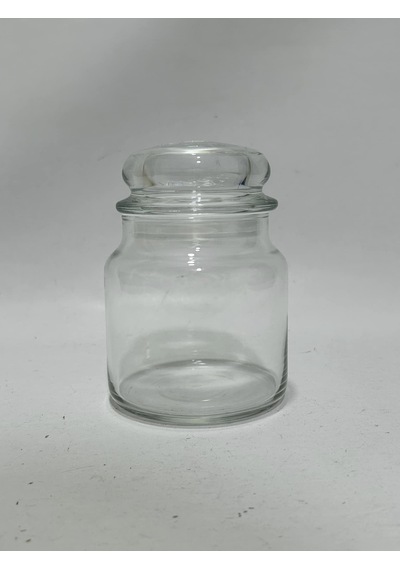 Yankee Candle Kokulu Mum Cam Kavanoz 411g