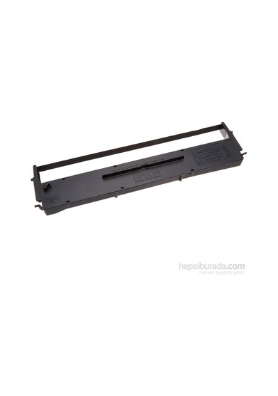 Print Epson Fx 2190 Şerit Uyumlu Nokta Vuruşlu Yazıcı Kartuş