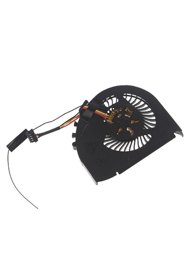 Lenovo Thinkpad T450s - 20bw / T450s - 20bx Dc 5v 2.25w Cpu Fan