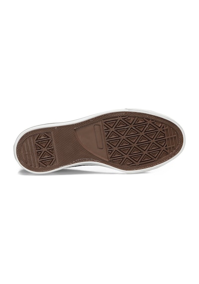 Polaris James.g5fx Lacivert Erkek Çocuk Sneaker 000000000101966620 Lacivert Polaris James.g5fx Lacivert Erkek Çocuk Sneaker 000000000101966620 Lacivert